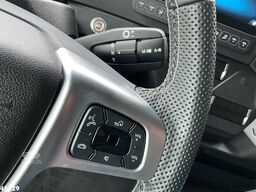 Mercedes-Benz Arocs 2663 6x4 Euro 6 Trekker with PTO NEW AND ...