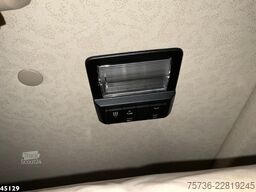Mercedes-Benz Arocs 2663 6x4 Euro 6 Trekker with PTO NEW AND ...