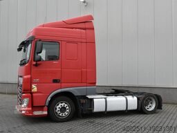 DAF XF 460 XF 460 SPACE CAB MEGA INTARDER