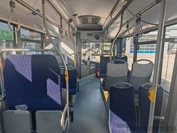 SOLARIS Urbino 12 Überland