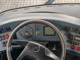 SOLARIS Urbino 12 Überland