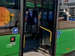 SOLARIS Urbino 12 Überland