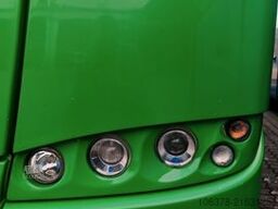 SOLARIS Urbino 12 Überland