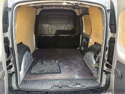 MERCEDES-BENZ Citan Kasten 108 CDI lang