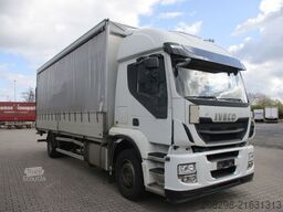 IVECO AT190S36/P EURO 6 | CLIMA | AIRCO | CC |