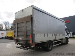 IVECO AT190S36/P EURO 6 | CLIMA | AIRCO | CC |