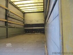 IVECO AT190S36/P EURO 6 | CLIMA | AIRCO | CC |