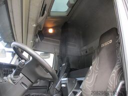 IVECO AT190S36/P EURO 6 | CLIMA | AIRCO | CC |