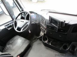 IVECO AT190S36/P EURO 6 | CLIMA | AIRCO | CC |