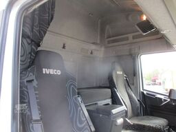 IVECO AT190S36/P EURO 6 | CLIMA | AIRCO | CC |