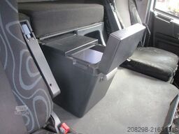 IVECO AT190S36/P EURO 6 | CLIMA | AIRCO | CC |