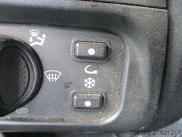 IVECO AT190S36/P EURO 6 | CLIMA | AIRCO | CC |