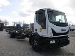IVECO ML 190-280 L | NOT RUNNING | E6 | CC | ML190EL28