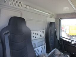 IVECO ML 190-280 L | NOT RUNNING | E6 | CC | ML190EL28