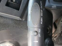 IVECO ML 190-280 L | NOT RUNNING | E6 | CC | ML190EL28