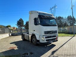Volvo FH 440 T25-139