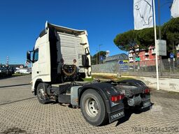 Volvo FH 440 T25-139