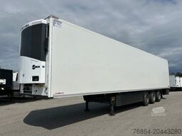 SCHMITZ SCB S3B KüHLAUFLIEGER, TK SLXI 300