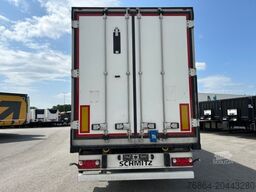 SCHMITZ SCB S3B KüHLAUFLIEGER, TK SLXI 300