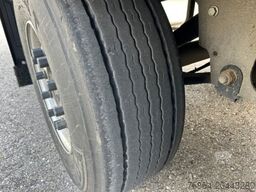 SCHMITZ SCB S3B KüHLAUFLIEGER, TK SLXI 300