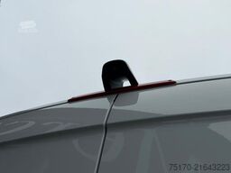 Mercedes-Benz Sprinter 317 CDI 3665 9G AHK3,5to Klima Schwing