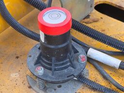 Haulotte Compact 10N Electric, 10m Working Height, 230kg Ca