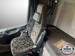 SCANIA S 590 A6x4NB