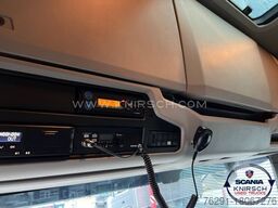 SCANIA S 590 A6x4NB
