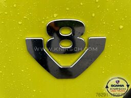 SCANIA S 590 A6x4NB