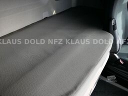 SCANIA R 450 Koffer Retarder LBW Kamera Navi