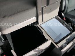 SCANIA R 450 Koffer Retarder LBW Kamera Navi