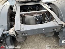 RENAULT Magnum DXI 480*Privilege*EEV*518 TKm*TOP