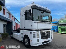 RENAULT Magnum DXI 480*Privilege*EEV*518 TKm*TOP