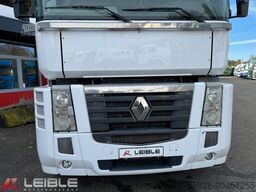 RENAULT Magnum DXI 480*Privilege*EEV*518 TKm*TOP