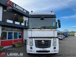 RENAULT Magnum DXI 480*Privilege*EEV*518 TKm*TOP