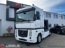 RENAULT Magnum DXI 480*Privilege*EEV*518 TKm*TOP