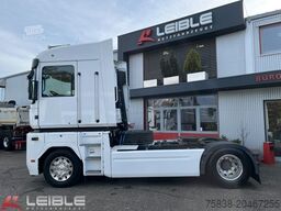 RENAULT Magnum DXI 480*Privilege*EEV*518 TKm*TOP