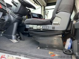 RENAULT Magnum DXI 480*Privilege*EEV*518 TKm*TOP