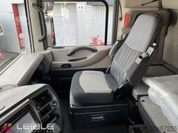 RENAULT Magnum DXI 480*Privilege*EEV*518 TKm*TOP