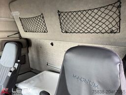 RENAULT Magnum DXI 480*Privilege*EEV*518 TKm*TOP