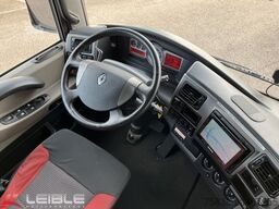 RENAULT Magnum DXI 480*Privilege*EEV*518 TKm*TOP