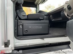 RENAULT Magnum DXI 480*Privilege*EEV*518 TKm*TOP