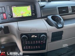 MAN TGX 18.500 LLS*XXL*VollLuft*2x Tank 960L*460tkm*