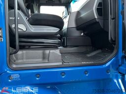 MAN TGX 18.400 BLS*DTCO 4.1 Tacho*Klimaauto*Retarder