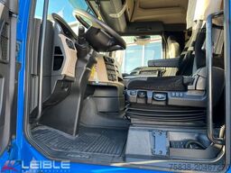 MAN TGX 18.460 LLS-U*XLX*VollLuft*2x Tank 960L*ACC**