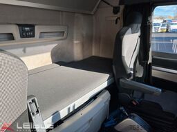 MAN TGX 18.460 LLS-U*XLX*VollLuft*2x Tank 960L*ACC**