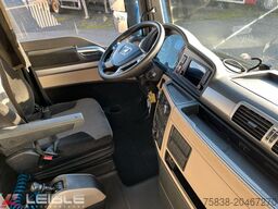 MAN TGX 18.460 LLS-U*XLX*VollLuft*2x Tank 960L*ACC**