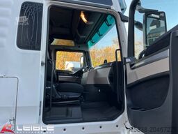 MAN TGX 18.500 LLS*XXL*VollLuft*2x Tank 960L*460tkm*
