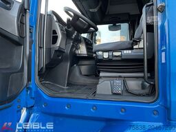 MAN TGA 18.440BLS*Standklima*DTCO 4.1 Tacho*Intarder