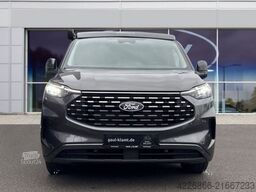 FORD TOURNEO CUSTOM 2.0   320 L1 NUGGET CAMPER